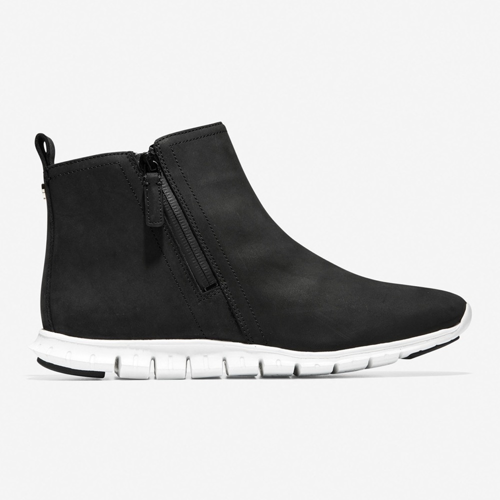 Cole Haan